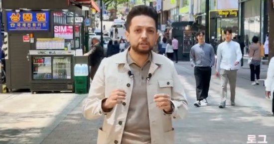 أحمد فايق: مدينة سول تجذب السياح و"كوداك" كانت تستحوذ على 80% من سوق التصوير بالعالم