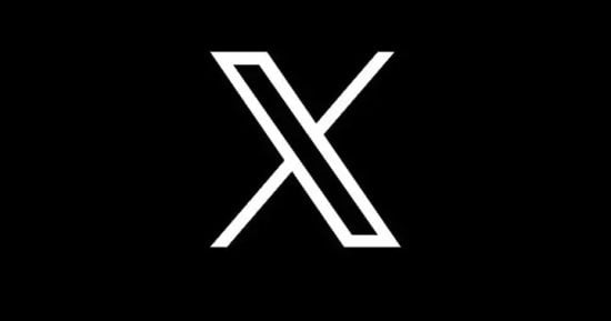 مستخدمو X يهددون بمغادرة المنصة بعدما سمحت رسميًا بالإباحية