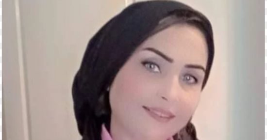 نقيب الفلاحين بكفر الشيخ: لا بد من مساندة الدولة فى مشروعات استصلاح الأراضى