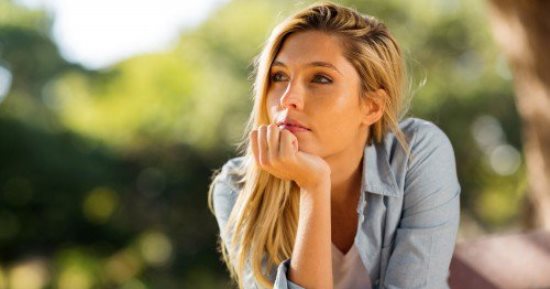 أبراج فلكية تصدق أى كلمة وأخرى ما يتضحكش عليها يا ترى أنت مين فيهم؟