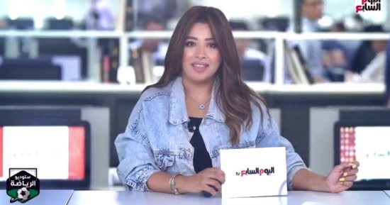 جهود مكثفة لرابطة الأندية لزيادة أعداد الجماهير.. فى النشرة الرياضية