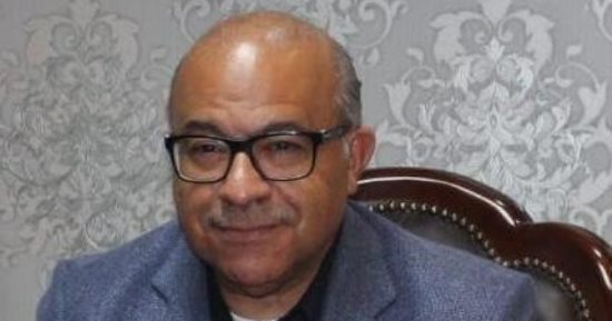 أسعار السكر في أول تداول بالبورصة المصرية للسلع .. اعرف التفاصيل