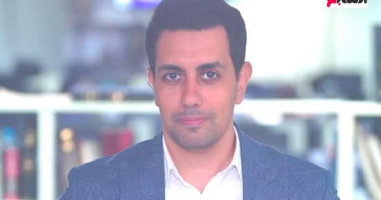 رئيس حزب إرادة جيل: أشكر الرئيس السيسى على إسعاده المصريين بقرارات العفو