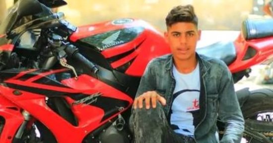 أمن الجيزة يعاين مكان حادث انقلاب سيارة "الزفة" بمصرف مائي فى منشأة القناطر