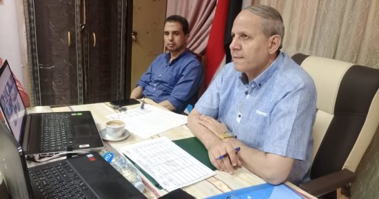 تعليم كفر الشيخ: 219 طالبا أدوا امتحانات الدور الثاني للثانوية العامة دون شكاوى