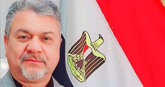 "تموين بورسعيد" تعلن صرف 85% من المقررات التموينية لشهر أغسطس