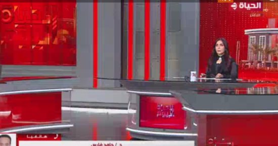 أستاذ علاقات دولية: الدولة المصرية حريصة على وحدة المؤسسات فى ليبيا