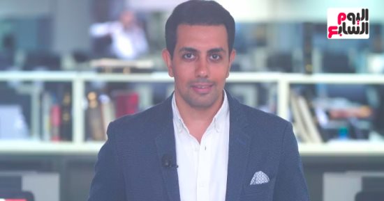 كندا تطلب من Meta رفع الحظر عن الأخبار المحلية من إنستجرام وفيس بوك