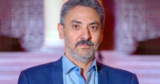 أهم المحطات فى حياة فتحى عبد الوهاب بعيد ميلاده