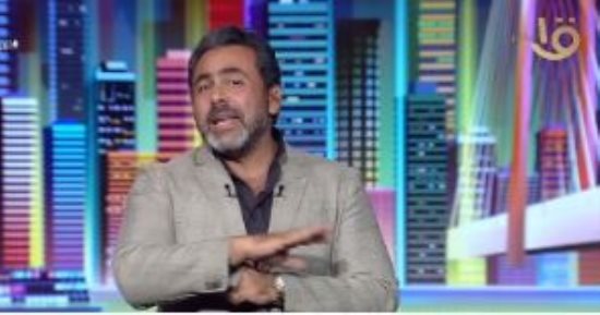 أستاذ تاريخ: عمر المختار أيقونة الكفاح العربى فى أفريقيا ضد الاحتلال الإيطالى