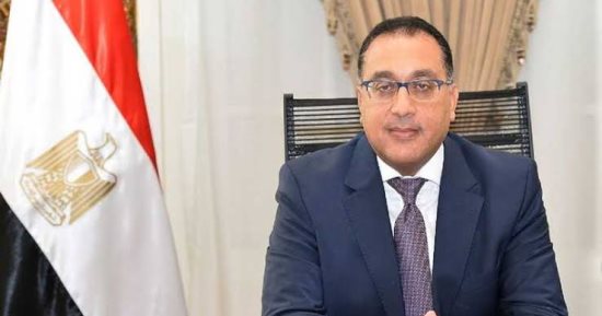 رئيس الوزراء يحضر جلسة الحوار رفيع المستوى بتجمع "بريكس" بجنوب أفريقيا