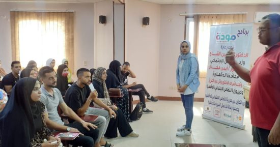 عن طريق الصدفة.. العثور على "أمفورا" من القرن الثانى على أحد شواطئ إيطاليا