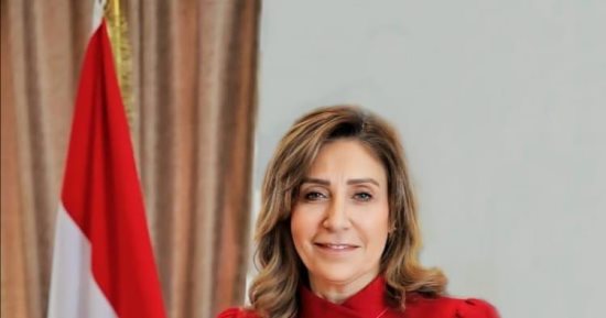 25 أغسطس انطلاق مهرجان القلعة للموسيقى والغناء