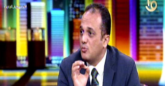 جامعة الجلالة: لدينا شراكات مع جامعات عالمية وتدريبات مستمرة للكوادر التعليمية