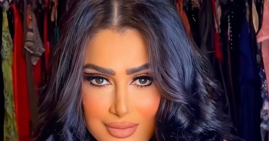غادة عبد الرازق عن مهرجان الدراما بالعلمين: تكريم وتقدير لفناني مصر