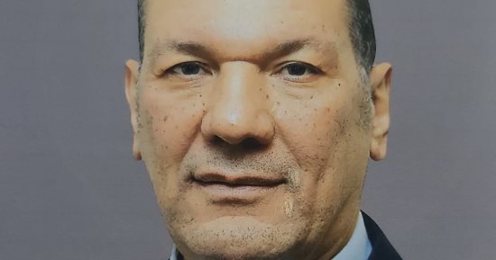 ضبط شخص انتحل صفة طبيب وأجرى عمليات لسيدات بالإسكندرية