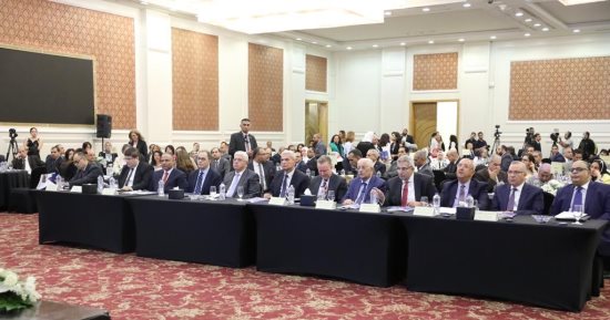 الوكالة الأمريكية للتنمية: 700 منحة دراسية للشباب المصرى من المجتمعات الأكثر احتياجًا