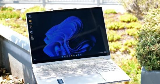 طريقة التقاط "Screenshots" على جهاز كمبيوتر يعمل بنظام Windows