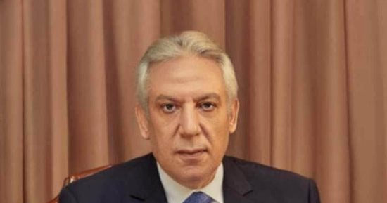 الحبس 6 أشهر لمحاسب بشركة وعزله سنة من الوظيفة لتزويره إجازات فى الإسكندرية 