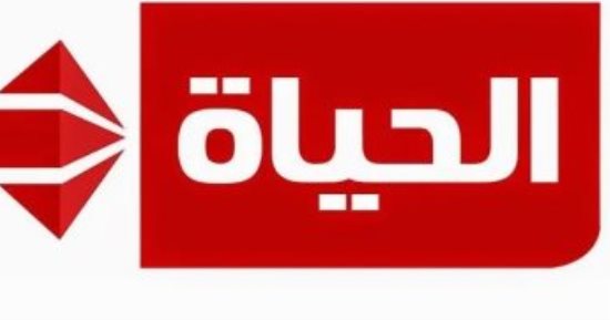  الحياة تنقل فعاليات مهرجان القلعة يوم الجمعة مباشر.. مدحت صالح في الافتتاح 