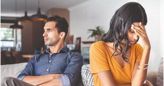 الصمت العقابى و الإهمال.. اعرفى الفرق بين السلوكين وكيف تتعاملين معهما
