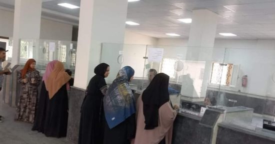 مشروعات حياة كريمة تضىء قرى القليوبية.. انتهاء رصف 12 كيلو بطريق "شبين القناطر – قليوب".. وإنهاء أعمال إحلال وتدعيم شبكات الجهد المنخفض والجهد المتوسط لـ10 قرى.. و6 مجمعات خدمية تبدأ استقبال المواطنين.. صور
