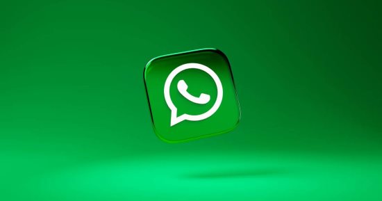 واتساب يختبر تحديثا جديدا يوفر 3 مميزات.. إحداها للمبرمجين