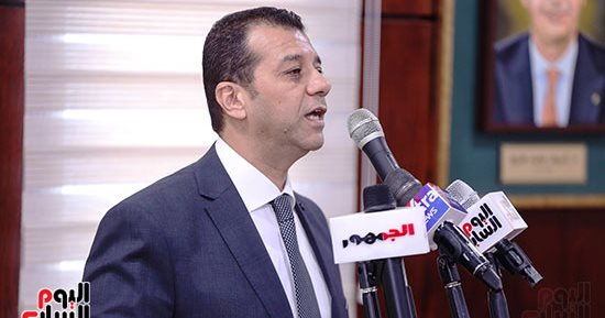 تعريف ودور الهيئة الوطنية للانتخابات فى القانون