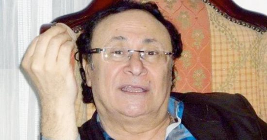 افتتاح أول إنتاجات فرقة مسرح السامر بـ "المغامرة" فى النصف الأول من سبتمبر
