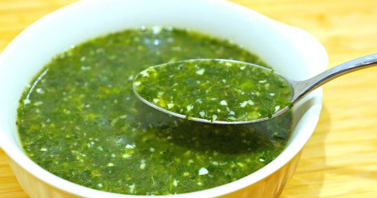 طريقة عمل الخبيزة المصرية بالأرز.. أكلة من مطبخ جدتي
