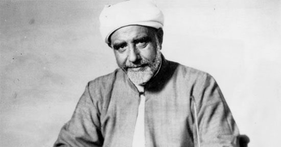 سعيد الشحات يكتب: ذات يوم 22 أغسطس 1945..وفاة الإمام مصطفى المراغى شيخ الأزهر الذى توالت عليه الفتن ورفض طلب الملك فاروق بفتوى تمنع زواج طليقته فريدة