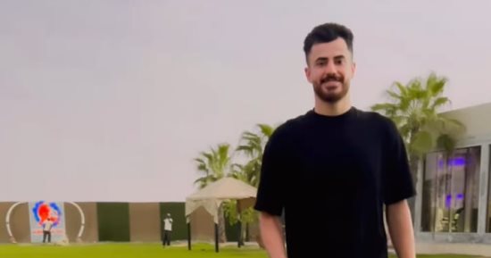 الجهاز الطبى بالزمالك يطمئن على جاهزية الونش قبل انطلاق فترة الإعداد