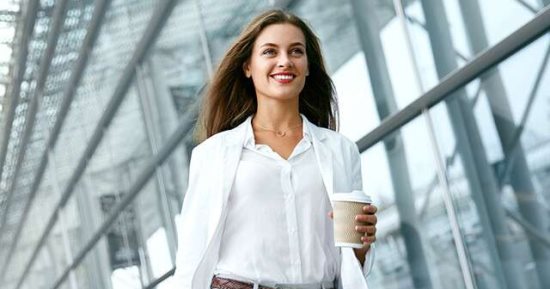 5 أشياء تحتاج إلى التخلى عنها الآن لتحقيق النجاح.. منها تعدد المهام