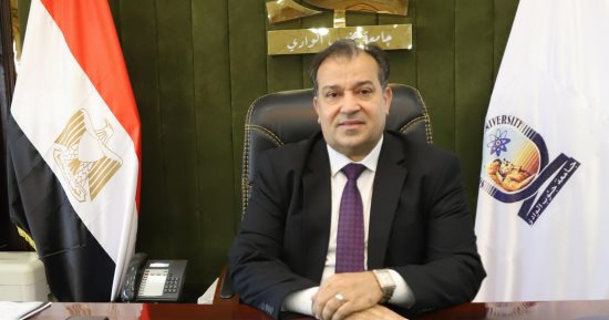 فتح معامل التنسيق الإلكترونى بجنوب الوادى لإجراء تحويلات المرحلتين