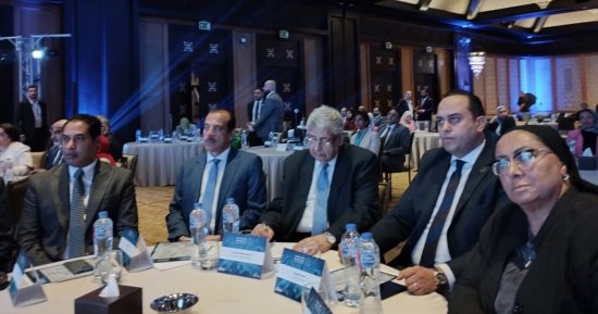 ممثل الصحة العالمية: الفيروسات دائمة التحور ونوصى باتباع الإجراءات الوقائية 