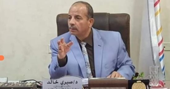 تعرف على شروط الالتحاق وضوابط التقديم بالمدارس الثانوية الفنية فى الأقصر