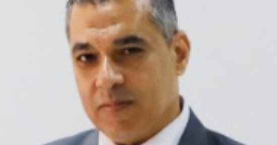 وزير السياحة يعين شعبان عبد الجواد مديرًا عامًا لإدارة استرداد الآثار