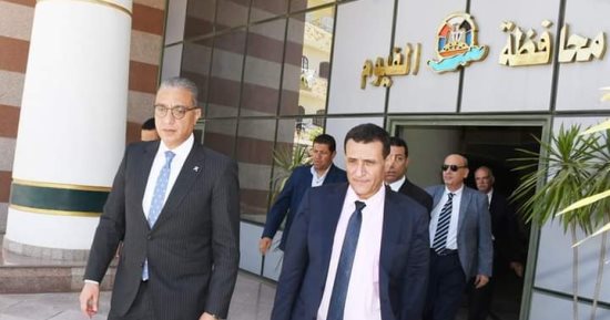 الرئيس التنفيذى لهيئة تعليم الكبار: القرائية حق أساسى من حقوق الإنسان