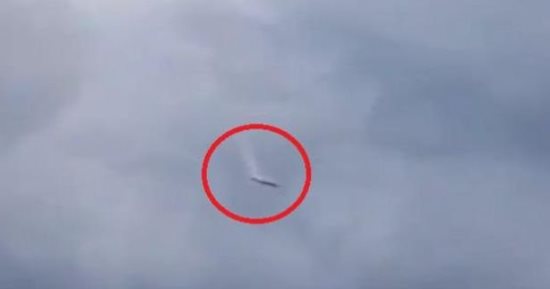 خبير لـ"القاهرة الإخبارية": كل الاحتمالات مفتوحة في مقتل قائد فاجنر