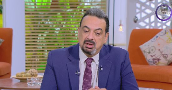 الصحة: تقديم 22 مليون خدمة خلال مبادرة "100 يوم صحة" حتى الآن