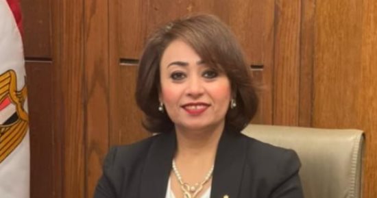 "حقوق إنسان الشيوخ" تشيد بانضمام مصر لمجموعة بريكس: سيزيد الناتج المحلى