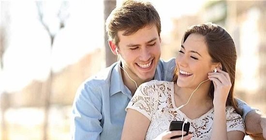 5 أسرار يجب معرفتها عن رجل برج العذراء قبل الارتباط به.. عشان تفهميه
