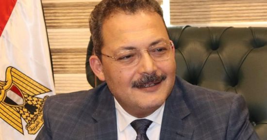 مصر فى بريكس.. مقرر الاستثمار بالحوار الوطنى: المجموعة تخلق سوقا مشتركة