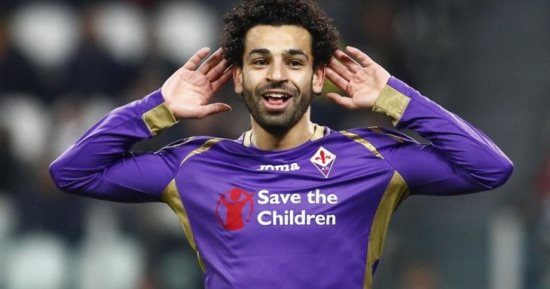 جول مورنينج.. محمد صلاح يسجل هدفًا خرافيًا فى شباك يوفنتوس 