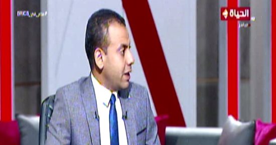 أستاذ اقتصاد دولى لـ"الحياة اليوم": دول "بريكس" الأسرع فى النمو الاقتصادى