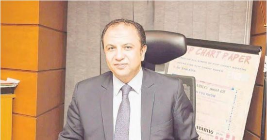 مصنعو السيارات: انفراجة وضبط السوق عقب دخول مصر لمجموعة بريكس