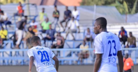 6 معلومات عن أرتا سولار الجيبوتى منافس الزمالك فى الكونفدرالية