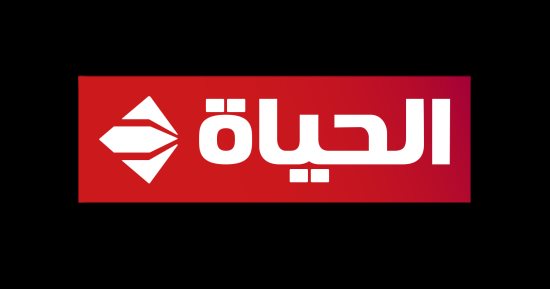 "الحياة" تواصل تصدر التريند وتذيع حفل سيمون وهشام عباس بمهرجان القلعة.. الليلة
