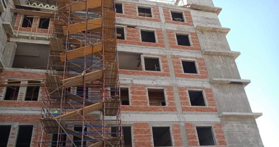 حياة كريمة فى صعيد مصر.. مليار جنيه لإنشاء مستشفى أبو قرقاص المركزى بالمنيا