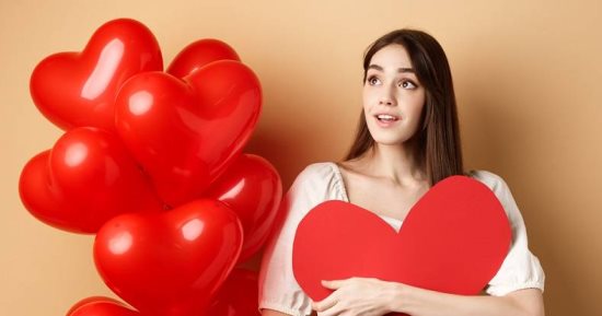 أبراج تتوافق مع برج العذراء عاطفيًا ومهنيًا.. اعرف برجك منها ولا لأ
